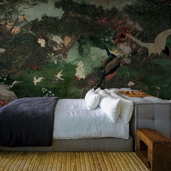 KT Exclusive 'Muance" MU12028 (3 цвета)