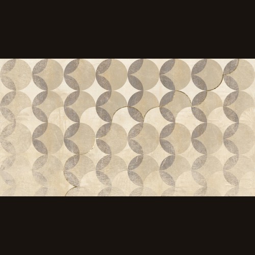 KT Exclusive "Muance" MU12070 (3 цвета)