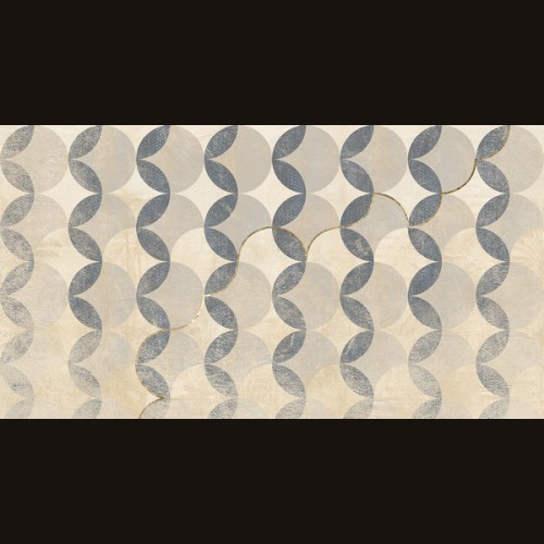 KT Exclusive "Muance" MU12070 (3 цвета)