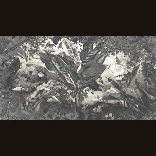 KT Exclusive "Muance" MU12082 (3 цвета)