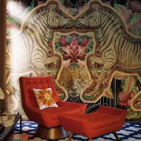 KT Exclusive "Muance" MU12085 (3 цвета) KT Exclusive "Muance" MU12085 (3 цвета)