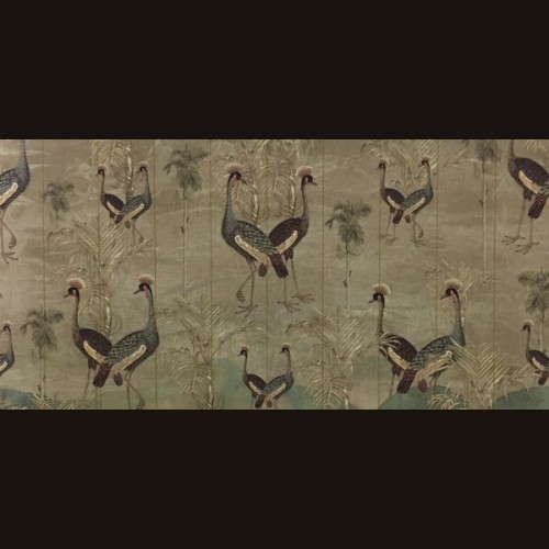 KT Exclusive "Muance" MU12091 (3 цвета)