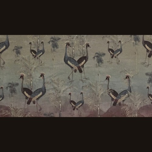 KT Exclusive "Muance" MU12091 (3 цвета)