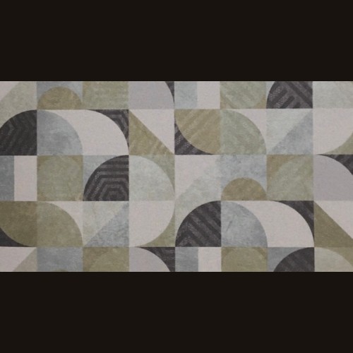 KT Exclusive "Muance" MU12097 (3 цвета)