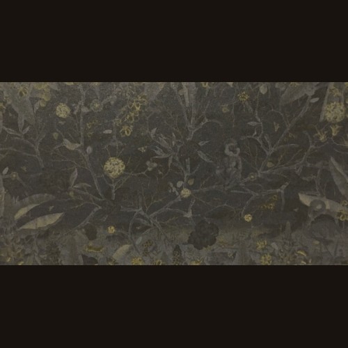 KT Exclusive "Muance" MU12100 (3 цвета)