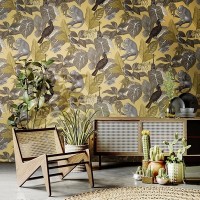 KT Exclusive "Sansibar" 18502 (3 цвета)