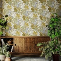 KT Exclusive "Sansibar" 18507 (3 цвета)
