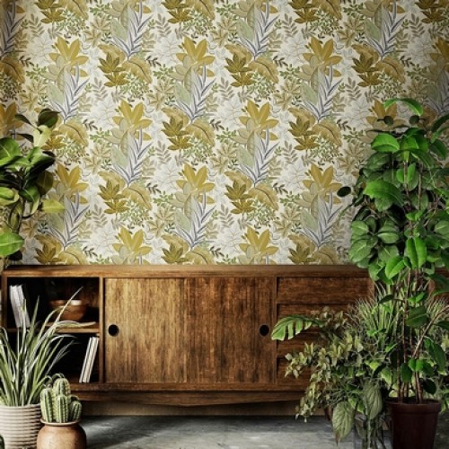 KT Exclusive "Sansibar" 18507