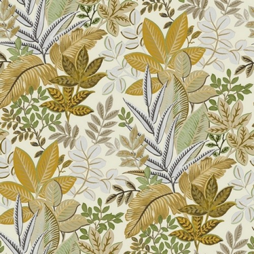 KT Exclusive "Sansibar" 18507