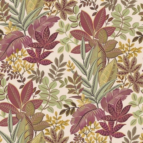 KT Exclusive "Sansibar" 18507
