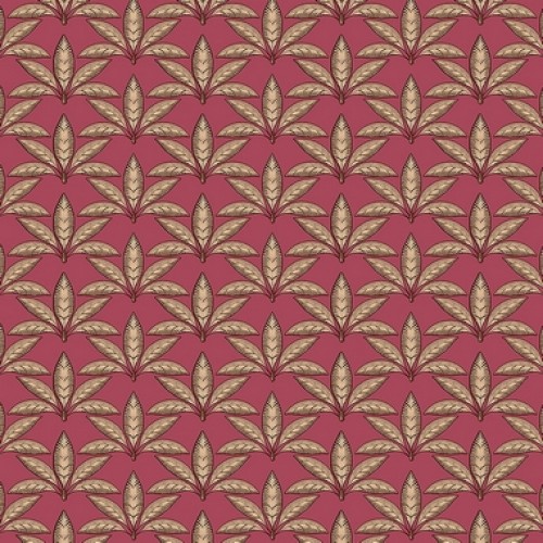 KT Exclusive "Sansibar" 18514