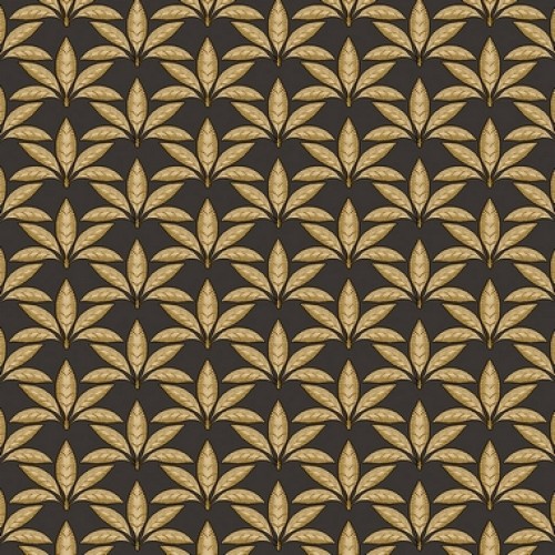 KT Exclusive "Sansibar" 18514