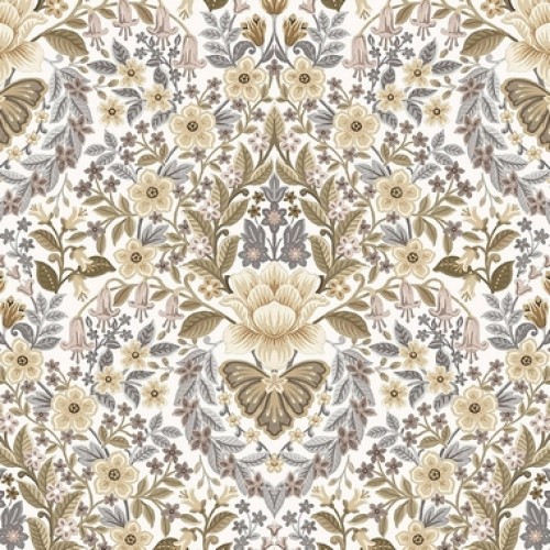KT Exclusive "Sansibar" 18517 (4 цвета)