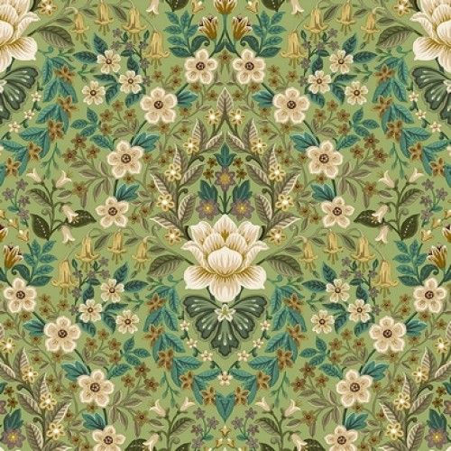 KT Exclusive "Sansibar" 18517 (4 цвета)