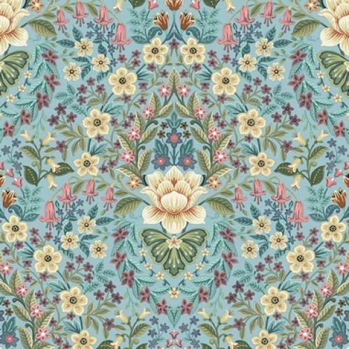 KT Exclusive "Sansibar" 18517 (4 цвета)