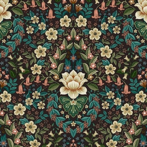 KT Exclusive "Sansibar" 18517 (4 цвета)
