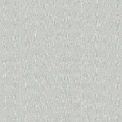 Sauvage KT10306