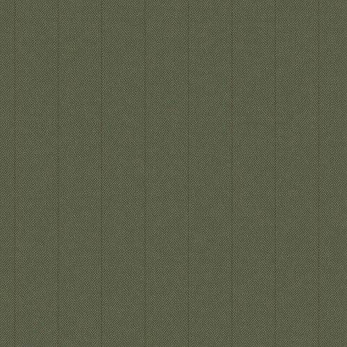 Sauvage KT10306