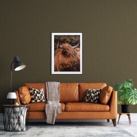 KT Exclusive "Sauvage" KT10306 (7 цветов)