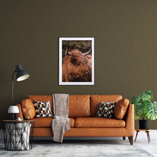 Sauvage KT10306