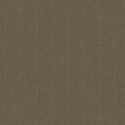 Sauvage KT10306