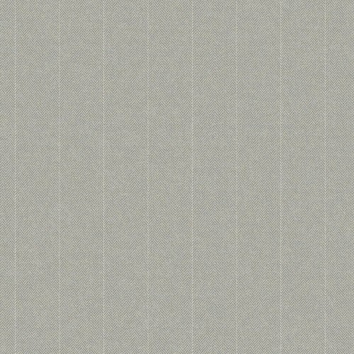 Sauvage KT10306