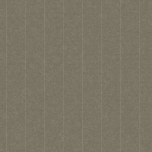 Sauvage KT10306