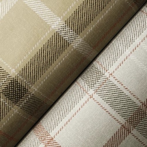 KT Exclusive "Sauvage"