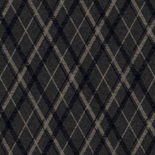 Sauvage KT10016