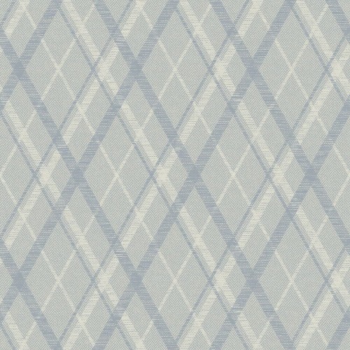 Sauvage KT10016