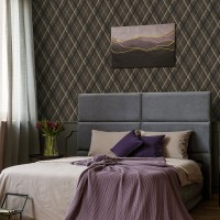  KT Exclusive "Sauvage" KT10016 (11 цветов)