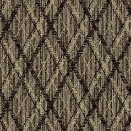 Sauvage KT10016