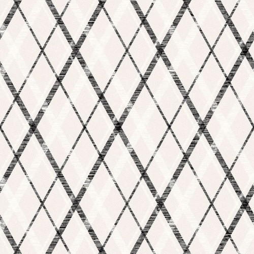 Sauvage KT10016