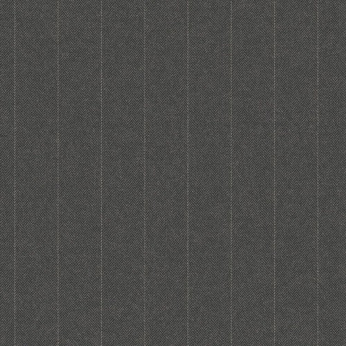Sauvage KT10306