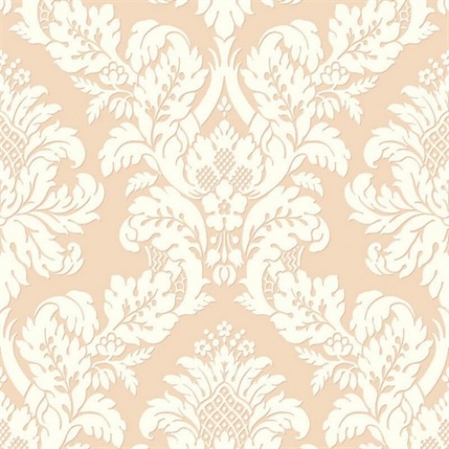 Shimmer uk10456