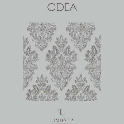 Limonta wall ''Odea''