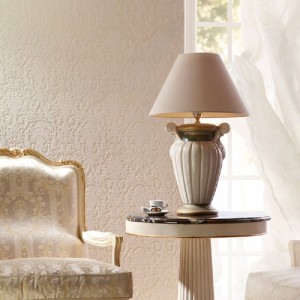 Loymina "Boudoir" 4002 (7 цветов)