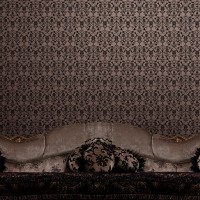 Loymina "Boudoir" GT5010 (4 цвета)