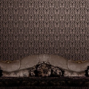 Loymina "Boudoir" GT5010 (4 цвета)
