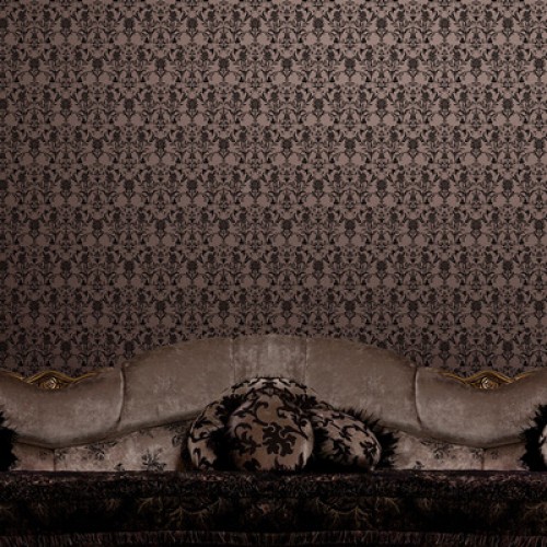 Loymina "Boudoir" GT5010