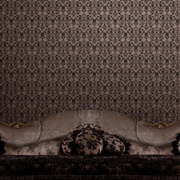 Loymina "Boudoir" GT5010