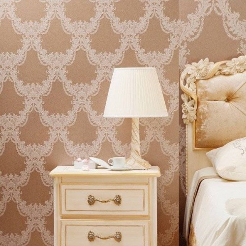 Loymina "Boudoir" GT6007 (9 цветов)