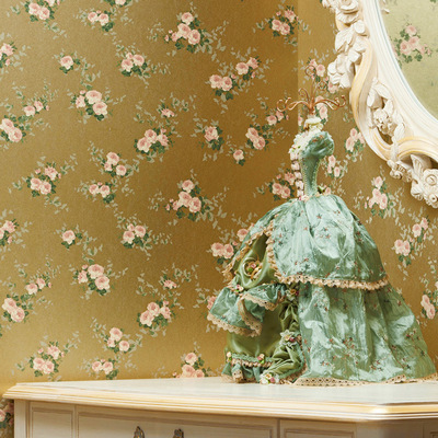 Loymina ''Boudoir''| Бодуар