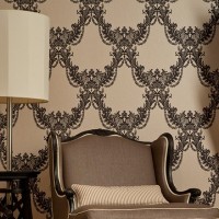 Loymina "Boudoir" GT1012 (9 цветов) Loymina "Boudoir" GT1012 (9 цветов)