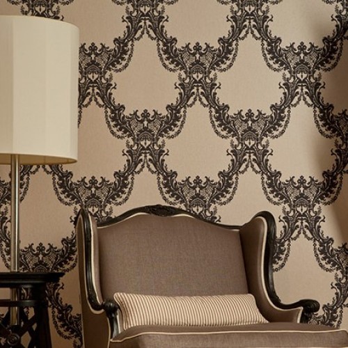 Loymina "Boudoir" GT1012 