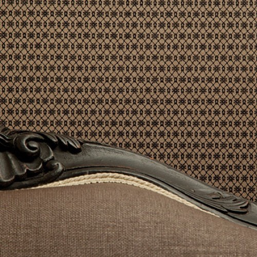 Loymina "Boudoir" GT3010 (8 цветов)