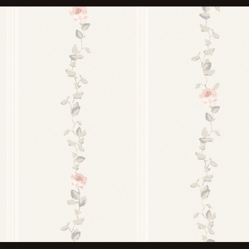 Loymina "Boudoir" GT10005