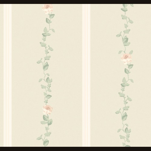 Loymina "Boudoir" GT10005