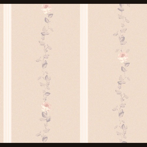 Loymina "Boudoir" GT10005