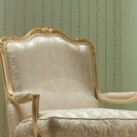 Loymina "Boudoir" GT10005 (6 цветов) Loymina "Boudoir" GT10005 (6 цветов)